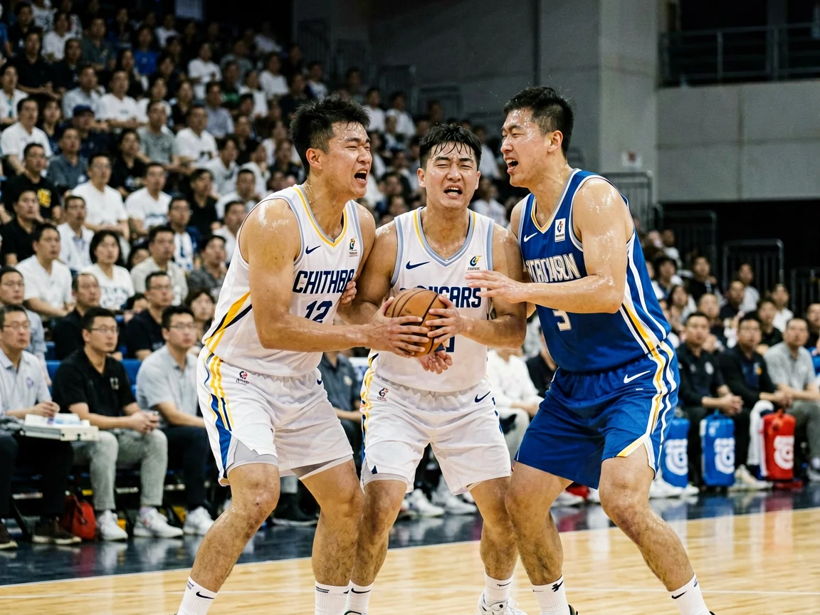 体育赛场准备,尼科威廉姆斯助攻