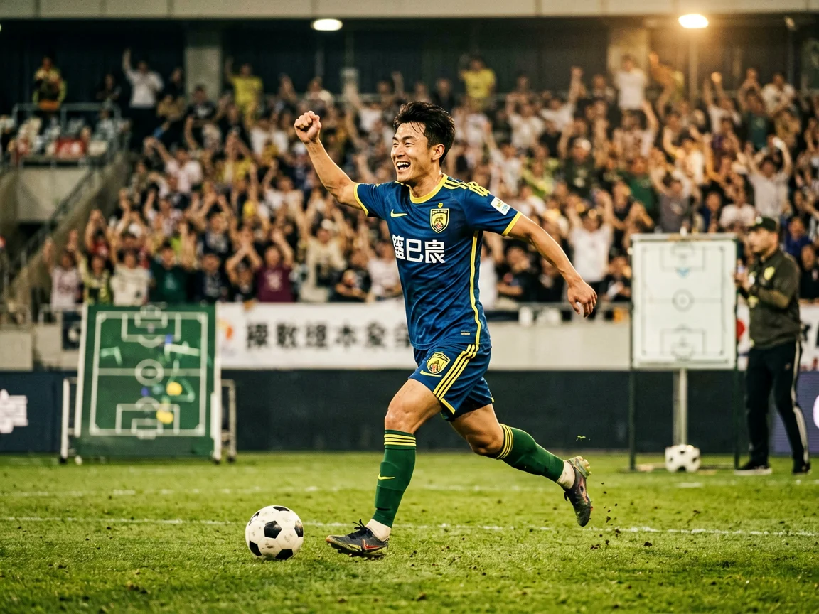 体育直播独家视角来袭带你身临其境直击赛场精彩瞬间
