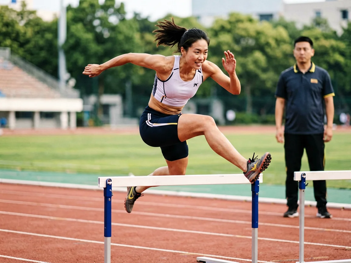 体育赛场准备,瓦林卡美网