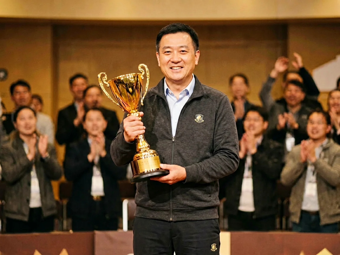 Humanoid官宣加盟LPL赛区新赛季赛场表现引发粉丝